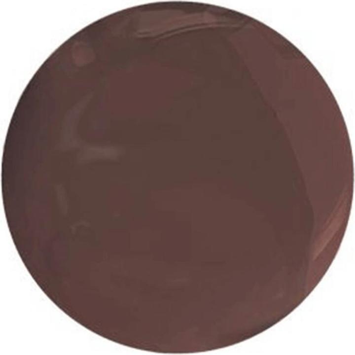 Image du produit Mi-ny One Step Peel Off Gel Polish - Coca Mocha (Coca Mocha)
