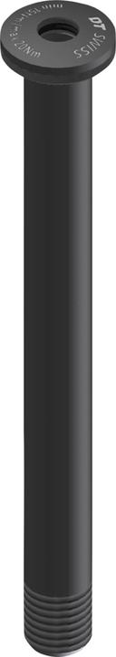Produktbild DT Swiss RWS Plug