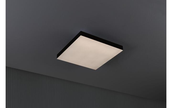Produktbild Paulmann Panel Verlora Rainbow (1140 lm)