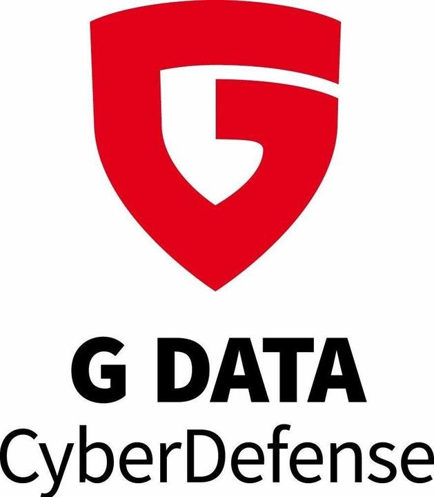 Image du produit Gdata Sécurité mobile (1 Utilisateur, 1 Périphériques/Utilisateurs, 12 mois)