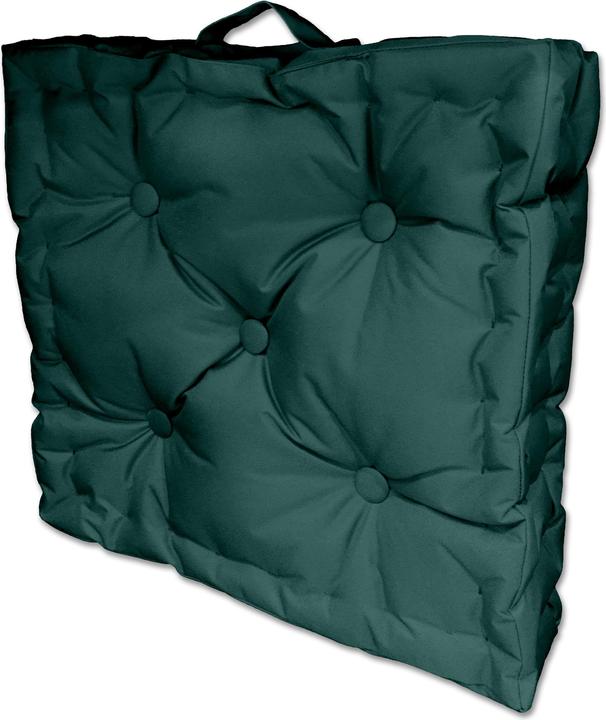 Produktbild Today Spirit Coussin de Sol (40 x 40 cm)