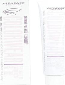 Image du produit Alfaparf Milano Color Wear Vegan Color Wear 7.21 Violet blond moyen cendré / 60 ml (7.21 Irisé Violet Ash Medium Blonde)