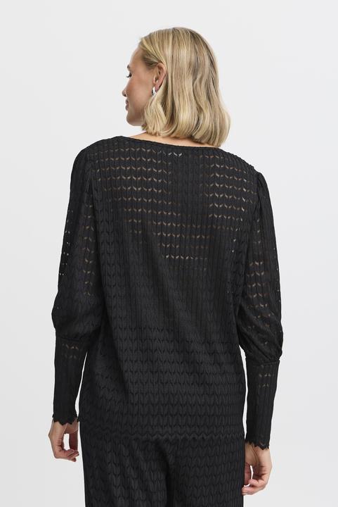 Produktbild Fransa Chantal BL 1 (XL)