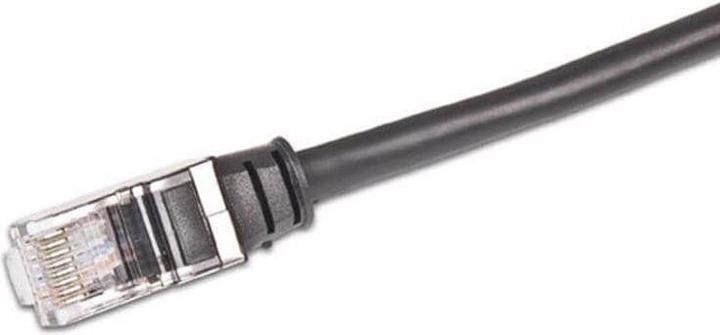 Actual product image Wirewin Network cable (U/FTP, CAT5e, 30 m)