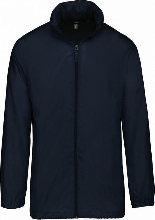 Immagine prodotto Kariban Giacca a Vento Semplice Adulto Unisex (XL)