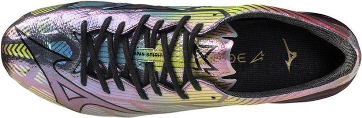 Immagine prodotto Mizuno a Ii Japan Fg (42)