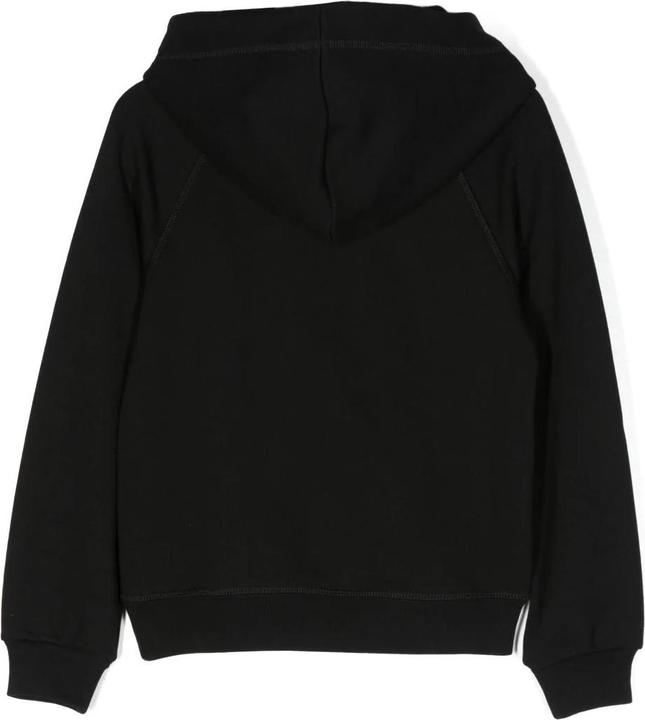 Produktbild Dsquared2 Relax Felpa (6)