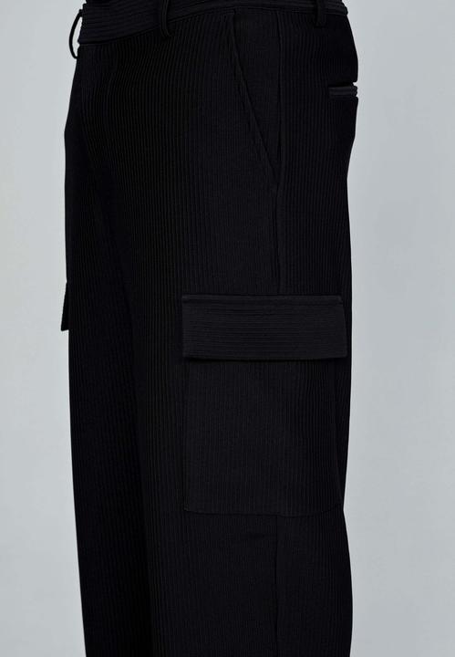 Actual product image Siksilk Cargo Pants Cargo Pants (30)
