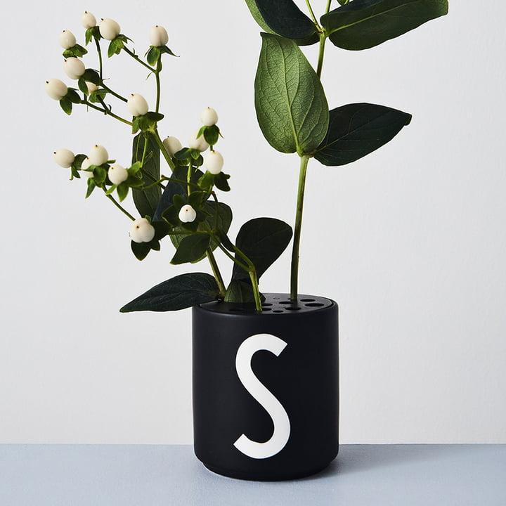 Produktbild Design Letters U (325 ml, 1 x)
