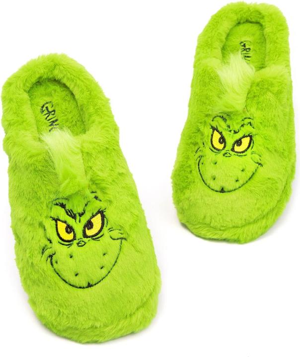 Actual product image Universal Textiles Slippers (40.5)