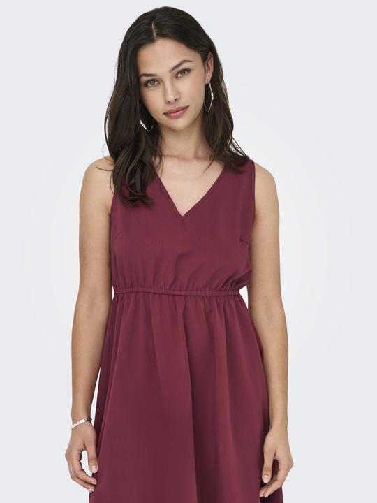 Produktbild Only ONLNOVA Kurzes Kleid Kleid (XXL)