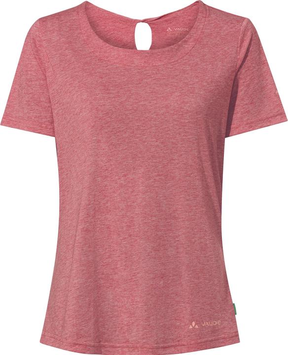 Vaude Women's Skomer Hiking T-Shirt II