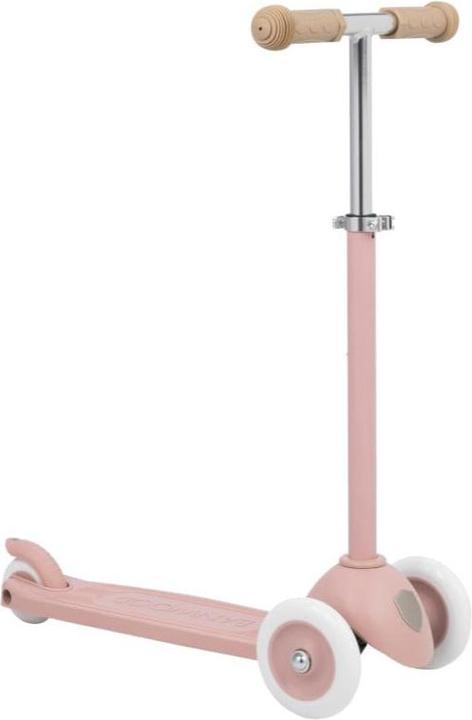 Produktbild Banwood Vintage ECO Scooter