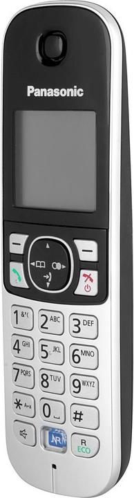 Produktbild Panasonic KX-TG6823