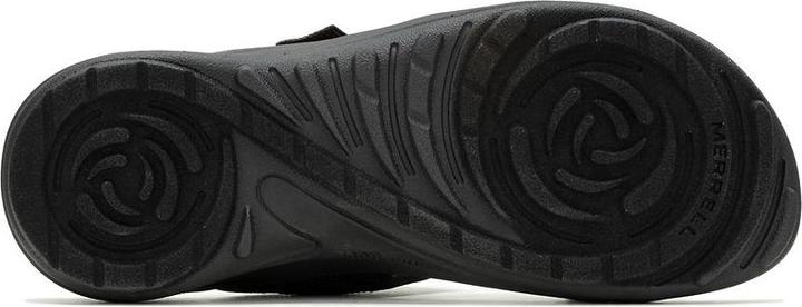 Produktbild Merrell District 4 Slide (40)