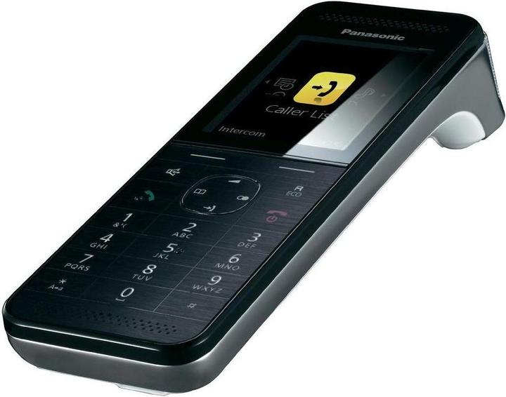 Produktbild Panasonic KX-PRW120 (DE-Version)