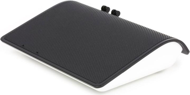 Produktbild Panasonic KX-PRW120 (DE-Version)
