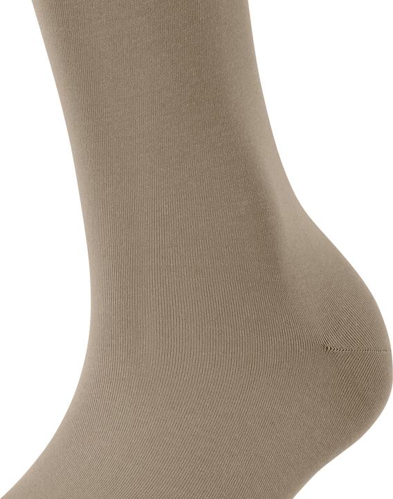 Image du produit Falke Cotton Touch Women (35 - 38)