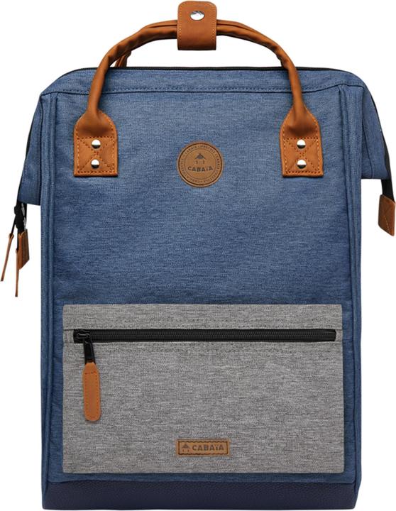 Bleu Paris