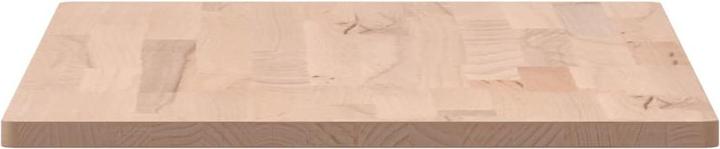 Image du produit VidaXL Kailani (100 x 50 x 1,5 cm)