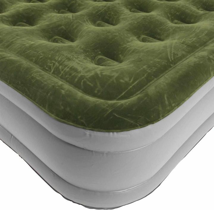 Image du produit Outwell Excellent