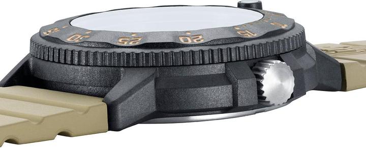 Actual product image Luminox Original Navy Seal 3000 Evo Series (Diving watch, 43 mm)