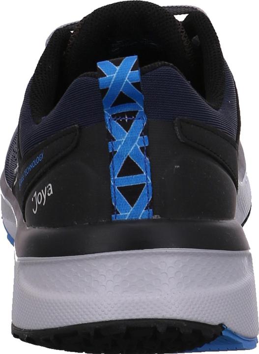 Produktbild Joya Sneaker Veloce M (42)