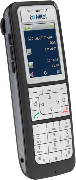 Produktbild Mitel 612
