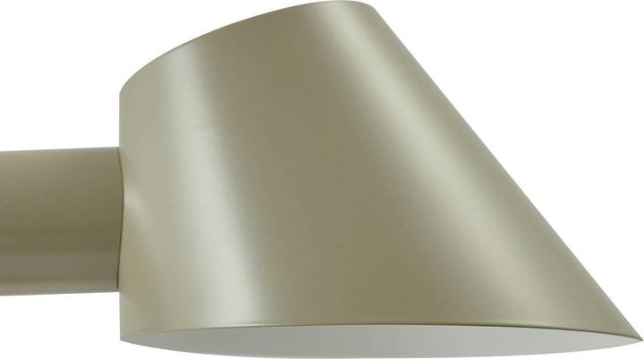 Produktbild Lindby Corali (E27)