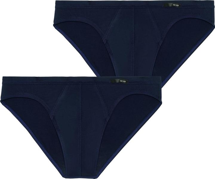 Blu marino