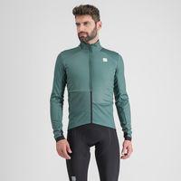 Actual product image Sportful Super Jacket (XXL)