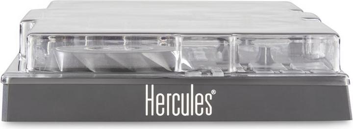 Produktbild Hercules Control Inpulse 200