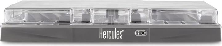 Produktbild Hercules Control Inpulse 200