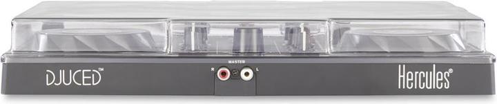 Produktbild Hercules Control Inpulse 200