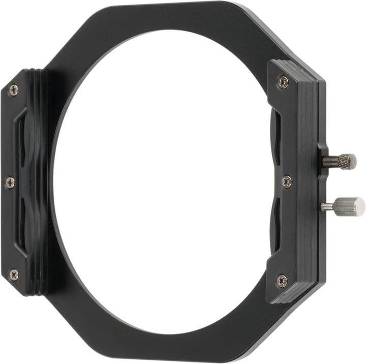 Produktbild Nisi V6 Kit (Obektivfilter Halter, 100 mm)