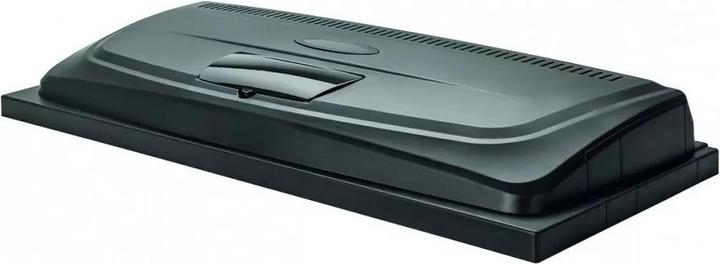 Actual product image Aquael aquarium cover 80x35 LED D&N (LED, 14 W)