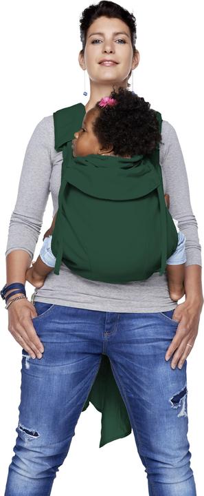 Image du produit Bykay Mei Tai Deluxe (2.30 m)