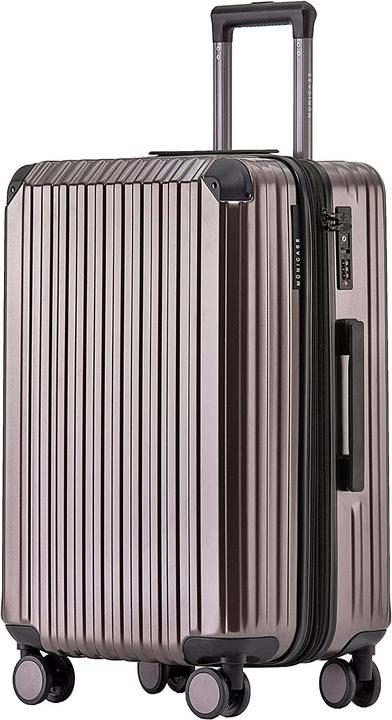 Produktbild Münicase Reisekoffer (128 l, XL (ab 115l))