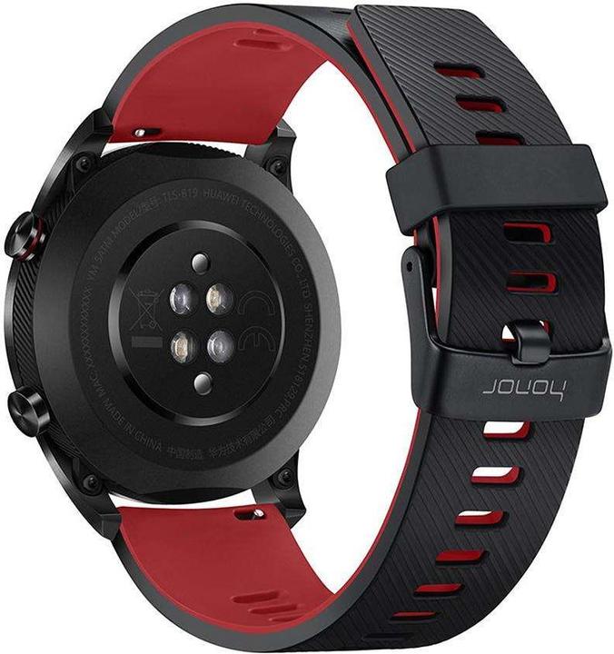 Actual product image Honor Watch Magic (42 mm)