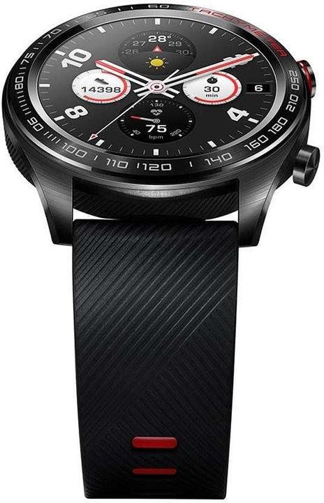 Actual product image Honor Watch Magic (42 mm)