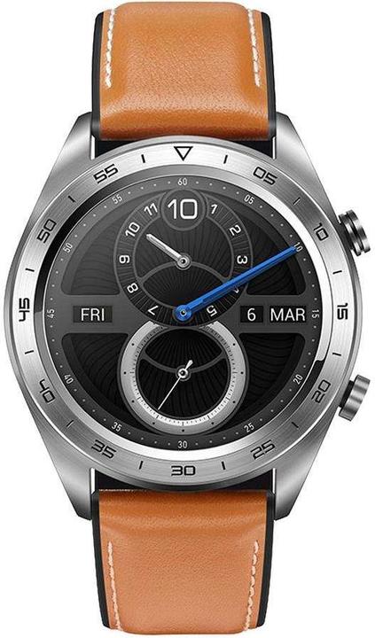 Honor Watch Magic (42 mm)