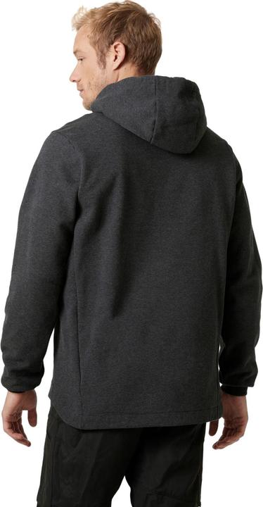 Produktbild Helly Hansen Arctic (XL)