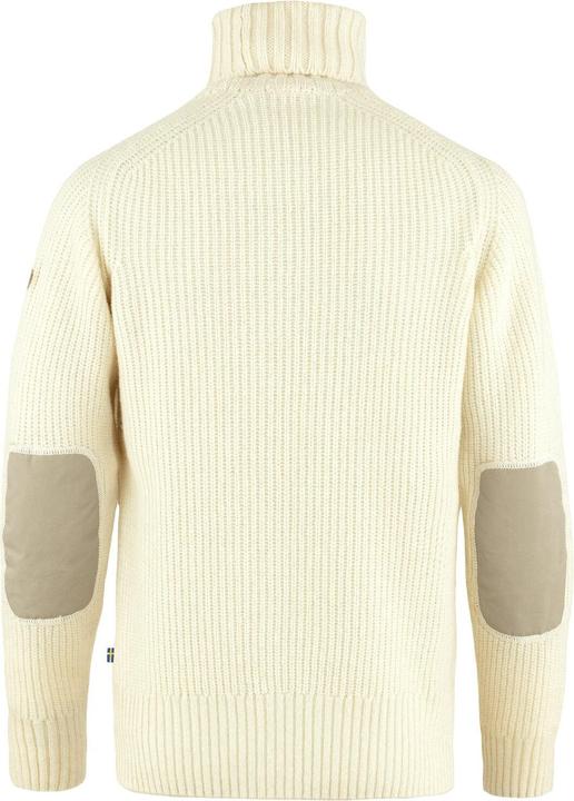 Image du produit Fjällräven Övik Roller Neck Sweater (XL)