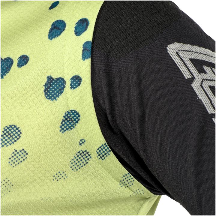 Immagine prodotto Leatt MTB Gravity 5.0 Jersey (XXL)