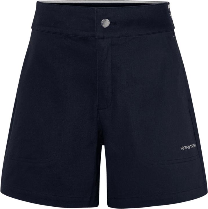 Immagine prodotto Kari Traa Pantaloncini Thalena (XL)