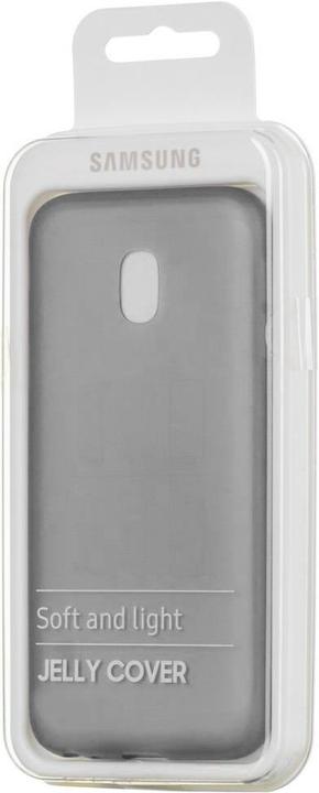Produktbild Samsung Jelly (Samsung Galaxy J5 (2017))