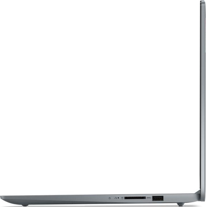 Produktbild Lenovo IdeaPad Slim 3 (15.60", Intel Core i5-12450H, 16 GB, 1000 GB, DE)