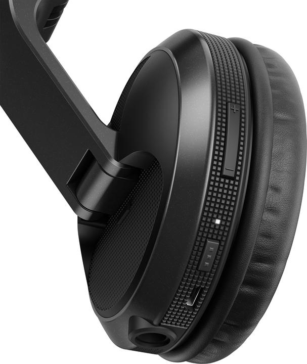 Produktbild Pioneer DJ HDJ-X5BT (ANC, 20 h, Kabellos)