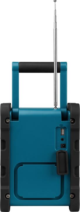 Produktbild Medion Life P66098 (DAB+, FM, Bluetooth)