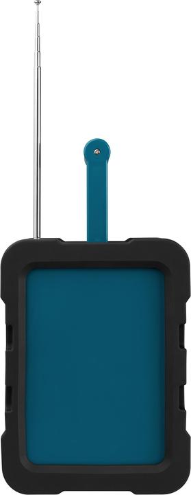 Produktbild Medion Life P66098 (DAB+, FM, Bluetooth)